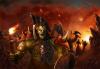 World Of Warcraft 21
